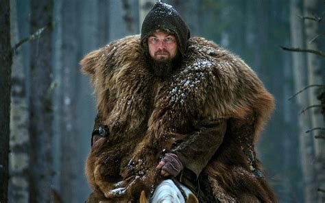 the revenant in tagalog|Check .